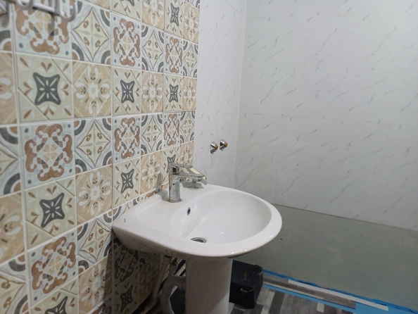 
  Продается 1-комн. квартира, 40.3 м², 40-летия Победы пр-кт, д. 63
. Фото 8.