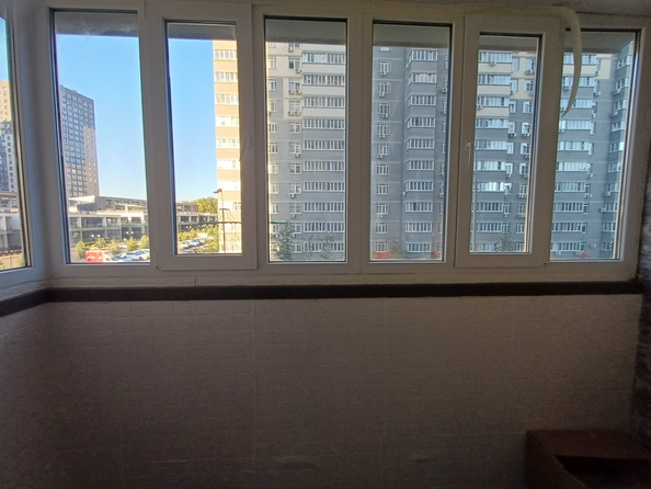 
  Продается 1-комн. квартира, 40.3 м², 40-летия Победы пр-кт, д. 63
. Фото 11.