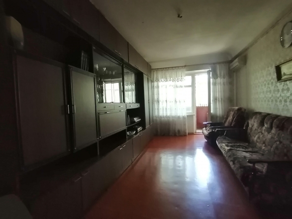 
  Продается 3-комн. квартира, 54 м², 2-я Краснодарская ул, д. 92
. Фото 6.