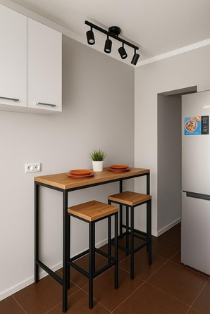
  Продается 3-комн. квартира, 62.5 м², Батуринская ул, д. 15
. Фото 10.