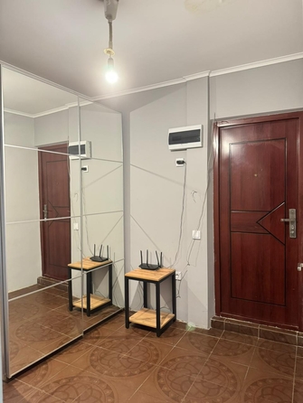 
  Продается 3-комн. квартира, 62.5 м², Батуринская ул, д. 15
. Фото 14.