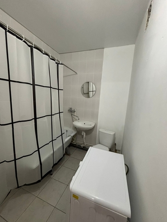 
  Продается студия, 27.3 м², Тимофеева ул, д. 14/2
. Фото 10.