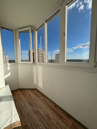 
  Продается студия, 27.3 м², Тимофеева ул, д. 14/2
. Фото 12.