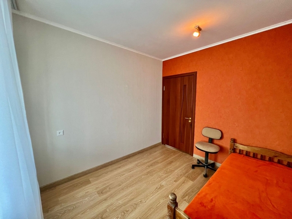 
  Продается 4-комн. квартира, 92.7 м², 339-й Стрелковой Дивизии ул, д. 25/2
. Фото 10.