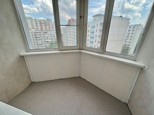 
  Продается 4-комн. квартира, 92.7 м², 339-й Стрелковой Дивизии ул, д. 25/2
. Фото 14.