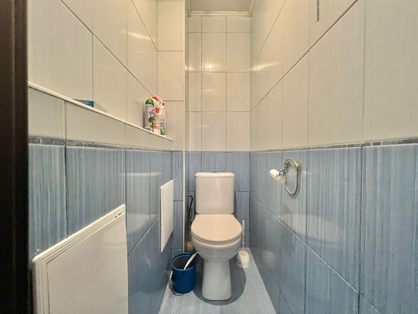 
  Продается 4-комн. квартира, 92.7 м², 339-й Стрелковой Дивизии ул, д. 25/2
. Фото 23.