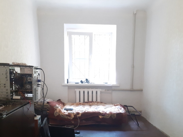 
  Продается 3-комн. квартира, 57 м², Седова ул, д. 14А
. Фото 4.