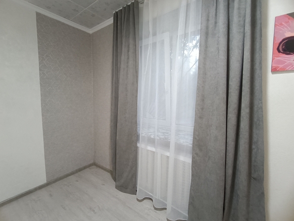 
  Продается 1-комн. квартира, 24 м², Казахская ул, д. 85/1
. Фото 4.