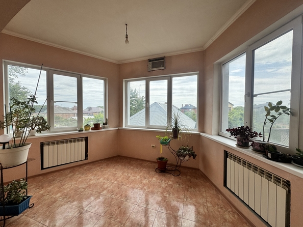 
  Продается дом, 300 м², Ростов-на-Дону
. Фото 3.