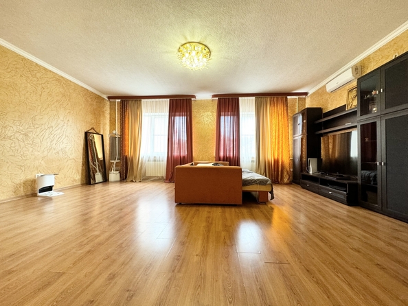 
  Продается дом, 300 м², Ростов-на-Дону
. Фото 4.
