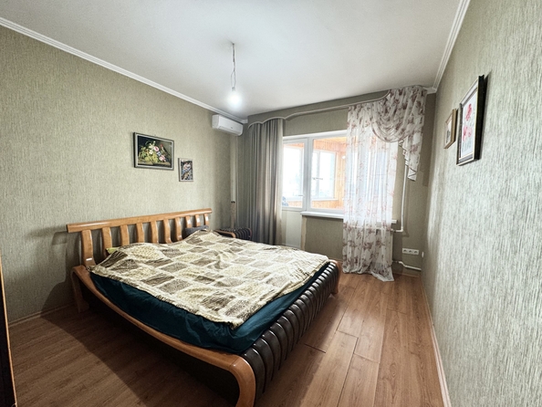 
  Продается дом, 300 м², Ростов-на-Дону
. Фото 5.
