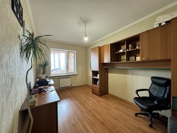 
  Продается дом, 300 м², Ростов-на-Дону
. Фото 7.