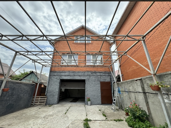 
  Продается дом, 300 м², Ростов-на-Дону
. Фото 13.
