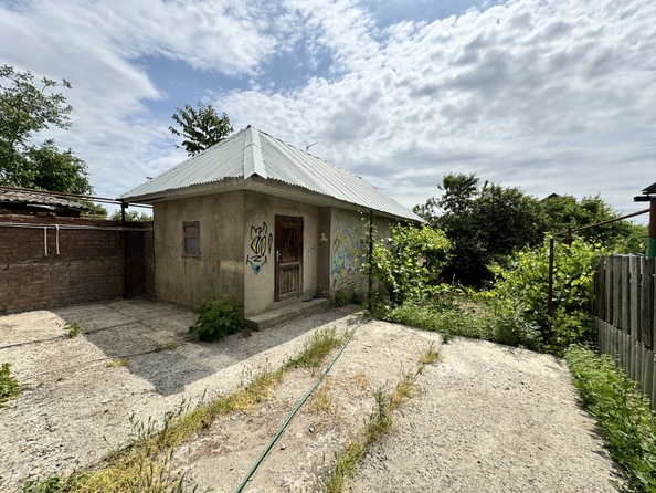 
  Продается дом, 300 м², Ростов-на-Дону
. Фото 16.