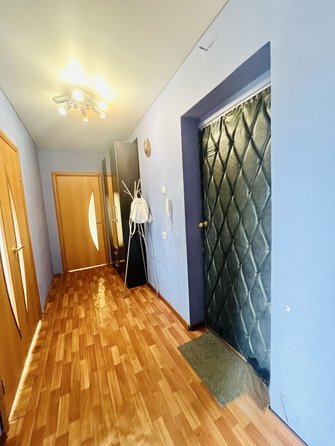 
  Продается 2-комн. квартира, 47 м², Абаканская ул, д. 22
. Фото 7.