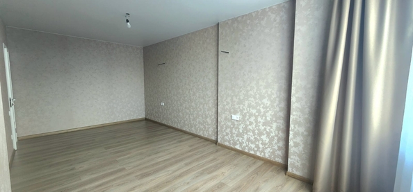 
  Продается 2-комн. квартира, 78.1 м², 2-я Баррикадная ул, д. 4с3
. Фото 11.