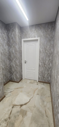 
  Продается 2-комн. квартира, 78.1 м², 2-я Баррикадная ул, д. 4с3
. Фото 14.