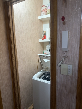 
  Продается 3-комн. квартира, 59 м², Стачки пр-кт, д. 204
. Фото 5.