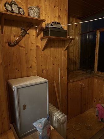 
  Продается 3-комн. квартира, 59 м², Стачки пр-кт, д. 204
. Фото 17.