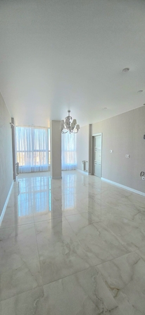 
  Продается 2-комн. квартира, 78.1 м², 2-я Баррикадная ул, д. 4с3
. Фото 1.