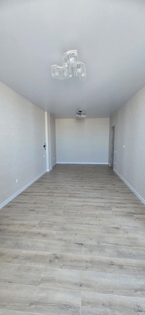 
  Продается 2-комн. квартира, 78.1 м², 2-я Баррикадная ул, д. 4с3
. Фото 4.