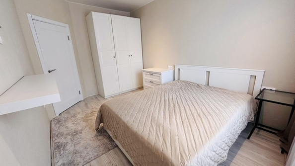 
  Продается 1-комн. квартира, 32 м², Подвойского ул, д. 68
. Фото 5.