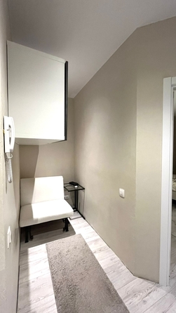 
  Продается 1-комн. квартира, 32 м², Подвойского ул, д. 68
. Фото 6.