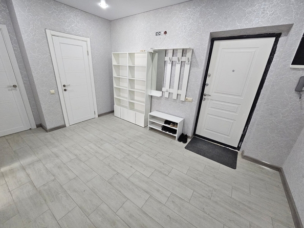 
  Сдается 2-комн. квартира, 60 м², Привокзальная пл, д. 3Б
. Фото 11.