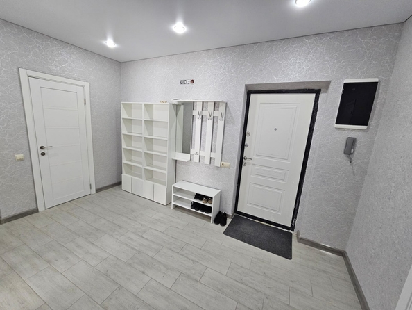 
  Сдается 2-комн. квартира, 60 м², Привокзальная пл, д. 3Б
. Фото 13.
