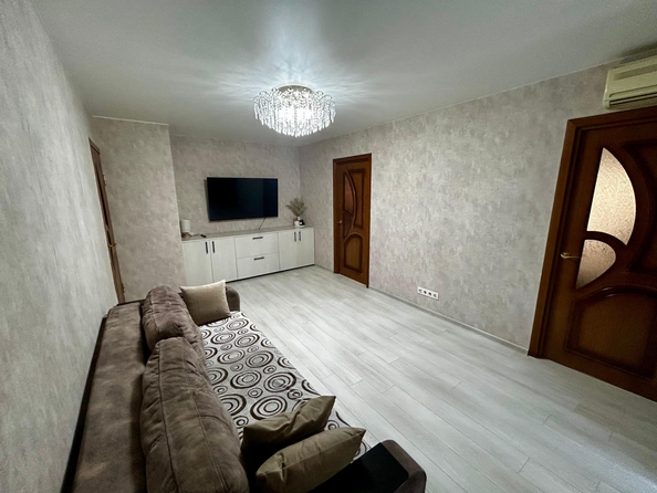 
  Продается 3-комн. квартира, 48 м², Каширская ул, д. 18/2
. Фото 6.
