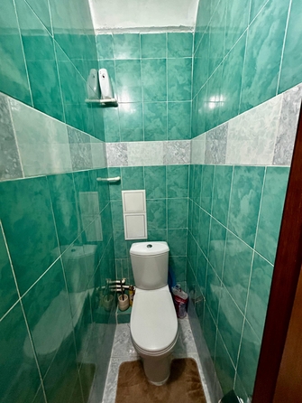
  Продается 3-комн. квартира, 48 м², Каширская ул, д. 18/2
. Фото 15.