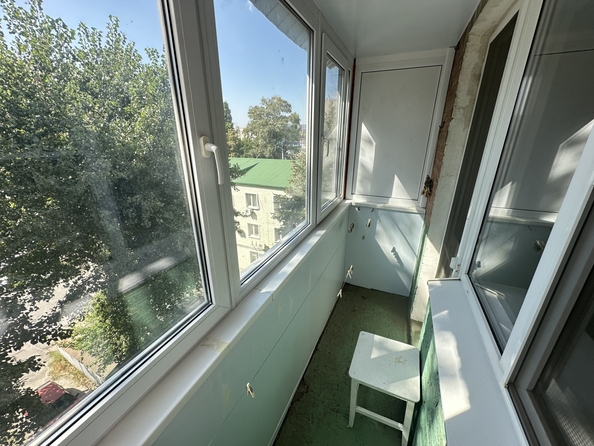 
  Продается 3-комн. квартира, 60.2 м², Сельмаш пр-кт, д. 102а
. Фото 5.