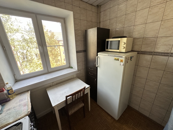 
  Продается 3-комн. квартира, 60.2 м², Сельмаш пр-кт, д. 102а
. Фото 14.