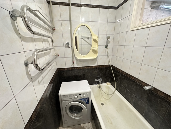 
  Продается 3-комн. квартира, 60.2 м², Сельмаш пр-кт, д. 102а
. Фото 18.