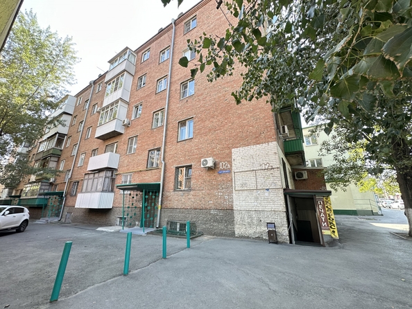 
  Продается 3-комн. квартира, 60.2 м², Сельмаш пр-кт, д. 102а
. Фото 27.