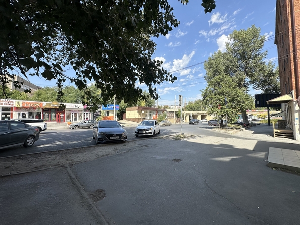 
  Продается 3-комн. квартира, 60.2 м², Сельмаш пр-кт, д. 102а
. Фото 28.