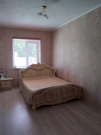 
  Продается дом, 80 м², Ростов-на-Дону
. Фото 8.