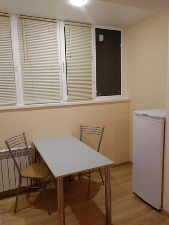 
  Продается студия, 30.8 м², Заводская ул, д. 25
. Фото 12.