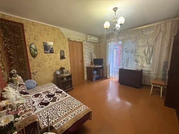 
  Продается 3-комн. квартира, 49.8 м², Шеболдаева ул, д. 54
. Фото 5.