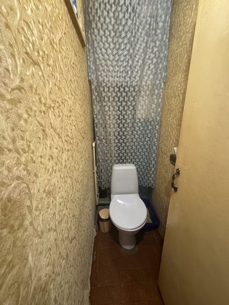 
  Продается 3-комн. квартира, 49.8 м², Шеболдаева ул, д. 54
. Фото 8.