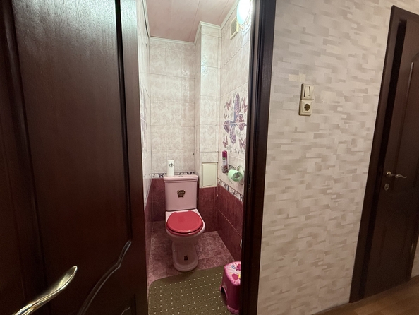 
  Продается 2-комн. квартира, 50.7 м², Стабильная ул, д. 15/1
. Фото 7.