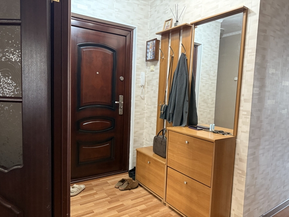 
  Продается 2-комн. квартира, 50.7 м², Стабильная ул, д. 15/1
. Фото 9.