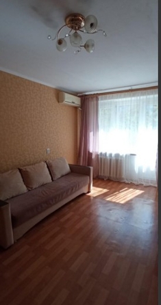 
  Продается 1-комн. квартира, 31 м², Волкова ул, д. 3
. Фото 2.