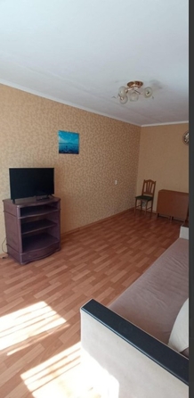 
  Продается 1-комн. квартира, 31 м², Волкова ул, д. 3
. Фото 3.