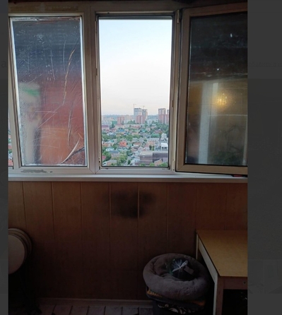 
  Продается 1-комн. квартира, 46 м², Беляева ул, д. 16
. Фото 10.