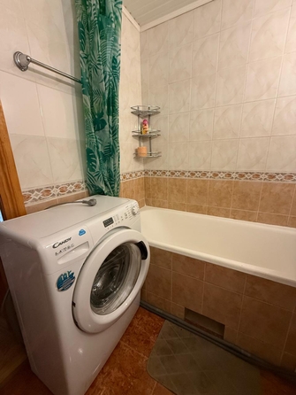 
  Продается 1-комн. квартира, 38 м², Каширская ул, д. 4/4
. Фото 14.