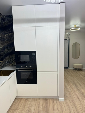
  Продается 1-комн. квартира, 38.8 м², Берберовская ул, д. 11
. Фото 8.