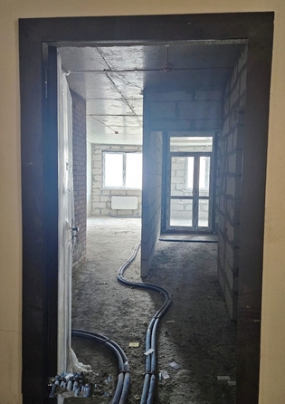 
  Продается 2-комн. квартира, 50 м², Береговая ул, д. 73/2
. Фото 6.