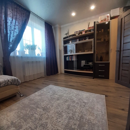 
  Продается 3-комн. квартира, 86 м², Салютина пер, д. 2б
. Фото 1.