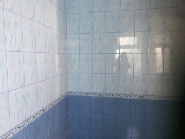 
  Продается дом, 104 м², хутор Ленина
. Фото 9.